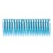Interdental toothbrush oral care toothpick oral hygiene interdental brush for men/women(#2)