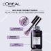 L'Oreal Youth Code Skin Activating Ferment Eye Essence 20ml - Anti-Aging Eye Treatment for Radiant Skin | Shop Internationally - Buy Online on GoSupps.com