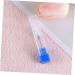 FOMIYES Nail Art Drill Bits Tools Electric Nail File Carbide Bit Electric Rotary Nail File Bit Nail Grinding Tool Cleaning Tools Nail Tools Nail Grinding Head Manicure Nail Drill To Rotate medium As Shown - Buy Online on GoSupps.com