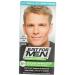 Just For Men H-15 Hair Color Kit - Dark BlondLightest Brown for Men - Buy Online on GoSupps.com