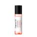 10 ml. Lick Me All Over Body Oil Premium Quality Uncut Fragrance Oil 1 Fl Oz (Pack of 1)