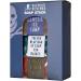 Bluebeards Revenge Men's Soap Stack Gift Set - Big Blue, Cuban Gold, Ice Soaps - Hands & Body - Buy Online on GoSupps.com