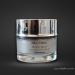 Dr. C. Tuna Resurface Essential Day Cream - Buy Online on GoSupps.com