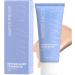 Complete complexion Matte liquid matte liquid base | Creamy and long-lasting formula controlled finish flawless corrective makeup for all skin types routine - Buy Online on GoSupps.com