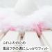 Yamazaki Sangyo 175031 Bath Bon-kun Bath Cleaning Brush Handy Unit Bath Bonkun Antibacterial Pink ( ) Pink - Buy Online on GoSupps.com