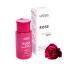 Minimo Bath & Body Rose Soothing Flare Control Toner