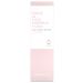G9SKIN White In Milk Whipping Foam - Nourishing Face Cleanser | Buy Online Worldwide - Buy Online on GoSupps.com