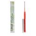 Buy Clinique Lipstick Pack (x) 47 French Poppy 0.3g - International Shipping Available! - Buy Online on GoSupps.com