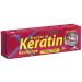 Novex Haircare Keratin Recharge Leave in Conditioner