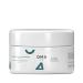 OMA & ME Soothing Mask for Irritated Scalp - Deeply Nourishes and Soothes Itching - Irritated Hair Mask Treatment with CBD 95% Natural Ingredients Made in France - 250ml