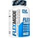Evlution Nutrition Flex Mode: Advanced Joint Support Supplement with Glucosamine, Chondroitin, Turmeric, MSM, Boswellia, and Hyaluronic Acid (30 Servings) - Buy Online on GoSupps.com
