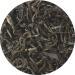  Lerbs & Hagedorn Lerbs & Hagedorn China Kekecha Yellow Tea | Mild with a hint of papaya base seasoning 1 kg (approx. 81 liters) apricot color - Buy Online on GoSupps.com