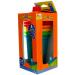 Learning Curve Y1176 Take & Toss Cup 10 Oz - Durable and Reusable - Buy Online on GoSupps.com
