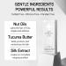 Iles Formula Haute Performance Finishing Serum - 6.8 Fl Oz - Protect, Style, and Smooth Hair Without Weighting Down - Buy Online on GoSupps.com