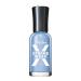 Sally Hansen Xtreme Wear Nail Polish  Streak-Free  Shiny Finish  Long-Lasting Nail Color  Babe Blue  0.12 fl oz 0.4 Fl Oz (Pack of 1) Babe Blue