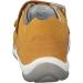 Superfit Baby Boys Freddy Sandals - Yellow Gelb - Size 2 UK - Buy Online on GoSupps.com