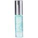 Men Maximum Hydrator 15ml Eye Cream - Ultimate Hydration for Men's Eye Area - Buy Online on GoSupps.com