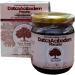 Buy Datca Acibadem Macunu Authentic Historical Spice Paste 240g | International Shipping Available - Buy Online on GoSupps.com