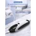 Cordless Electric Nail Drill Machine Cordless Electric Nail Drill Machine Hand Foot Care Tool for Nail Grind Trim Polish - Buy Online on GoSupps.com