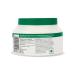 Buy Nature's Essence Lacto Bleach - Natural Milk Bleach 50ML | No Activator Needed | International Shipping - Buy Online on GoSupps.com