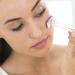 Nurse Jamie EGF Resurfacing Kit - Advanced Skin Care for Radiant Glow | Free International Shipping - Buy Online on GoSupps.com