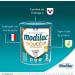 Modilac - Baby Milk Powder Sweet Growth + - 100% French Skimmed Milk - Rich in Iron Zinc Essential Fatty Acids - Made in France Without Palm Oil - 12 to 36 Months - Pack of 3 x 800g - Buy Online on GoSupps.com