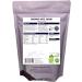 Indigo Herbs Organic Date Sugar 1kg - Buy Online on GoSupps.com