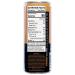 Lucky Jack Cold Brew Coffee Mocha - Nitro Oat Milk Latte (12 Pack, 7.5oz Cans) - 130mg Caffeine - USDA Organic, Gluten-Free, Kosher - Nut-Free - Mocha Latte - Buy Online on GoSupps.com