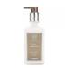 Antica Farmacista 10oz Lotion Desert Sage 10 Fl Oz
