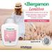  Bergamon Hydration & Relief Underwear Cleaner Ph 5.5 200 Ml Soothing Bergamot - Buy Online on GoSupps.com