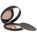 BB Powder 06 - Gosh Copenhagen | Buy Internationally | Best BB Powder for Flawless Skin - Buy Online on GoSupps.com