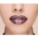 L'Oreal Paris Rouge Signature Metallic Liquid Lipstick - Scintillate 202 & 206 | Metallic Finish - Buy Online on GoSupps.com