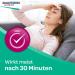 Dolortriptan - Migraine Relief with Almotriptan International Shipping 2 Tablets - Buy Online on GoSupps.com