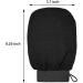 Korean Exfoliating Mitts Visibly Lift Away Dead Skin SPA Exfoliator Scrub For Bath Shower Exfoliation Mitt Body Scrubber Exfoliator Dead Skin Remover Mitt For Women Men(2 PCS) - Buy Online on GoSupps.com