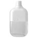French Connection UK Fcuk Friction Men Eau De Toilette Spray 3.4 Ounce - Buy Online on GoSupps.com