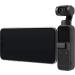 DJI Pocket 2 - 3-Axis Gimbal Stabilizer with 4K Camera, 64MP Photo, ActiveTrack 3.0 (Renewed) - Buy Online on GoSupps.com