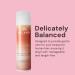 MILANO COLLECTION Ultra Gentle Conditioner for Human Hair and Synthetic Wigs Hair pieces and Extensions - Vegan Cruelty-Free Nourishing and Softening Formula for Daily Wig Care 8 oz Ultra Gentle Conditioner 200ml - Buy Online on GoSupps.com