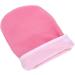 KUIKUI Paraffin Wax Mitts - Moisturizing Dead Skin Remover Spa Therapy Mitten Hand Care for Women - Buy Online on GoSupps.com