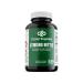 ZLoop Supplies Pure Stinging Nettle Root Extract Capsules 100 Count Natural Prostate Joint and Urinary Tract Support Leaf Based Herbal Supplement for Men and Women