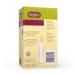 Celestial Seasonings Black Cherry Berry Herb Tea - 20-count (Pack of 6) - Buy Online on GoSupps.com