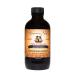 Sunny Isle 100% Natural Jamaican Black Castor Oil 4 fl oz