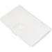 Nail Drill Bits Organizer Bag Portable Secure and Protective Storage for Manicure Bits Easy Access (White) - Buy Online on GoSupps.com