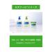 Cetaphil Moisturizing Lotion 16oz - Fragrance-Free - All Skin Types - Buy Online on GoSupps.com