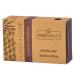 MelBeauty Honey and Olive Oil Soap with Lavender Aroma 85 g Natural Soap