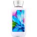 3-Piece Bath & Body Works Secret Wonderland Gift Set: Lotion, Shower Gel, Mist - Buy Online on GoSupps.com