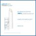 Bioderma Atoderm Moisturising Stick for Damaged & Dehydrated Lips - 4g | Best International Shipping - Buy Online on GoSupps.com