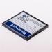 128MB CF Memory Card - SDCFB-128 or SDCFJ-128 (CAV) | Compact Flash Card - Buy Online on GoSupps.com