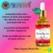 Yoni Oil - Organic Massage & Daily Ritual Moisture for Love | Vegan Romantic Spell & Invocations to Attract Partner | Natural Beauty & Passion Oil - Buy Online on GoSupps.com