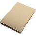 30 Pages Nail Sticker Collection Albums Folding Storage Book Organizer Tool Color Chart Salon Nail Display Tool(Gold) - Buy Online on GoSupps.com