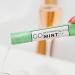 GO Travel Size Mouthwash Packets - TSA Compliant for Fresh Breath - Liquid Mint Flavored - 40 Individual Packets - Buy Online on GoSupps.com